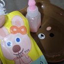 연꽃위에한의원 이미지