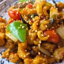 백석홀 화장실 이미지