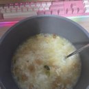 수키하우스 | 연휴 일기.