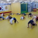 강림태권도장 이미지