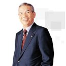 광동사우나