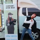 이구역커피