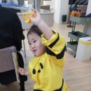 가족미용실 이미지