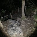 이마트24 청량율리점 이미지