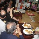 대곡마을경로당 이미지