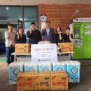 수원세관 이미지