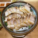 육감떡볶이 | 부천 원종역족발 맛집 | 원종동 야들야들 족발과 보쌈 “육감만족 부천원종점”