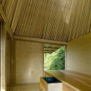 TEA HOUSE