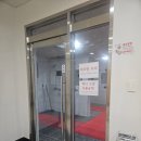 성황스포츠센터 다목적체육관 | [광양가볼만한곳 ]성황스포츠센터 다목적 체육관 샤워실