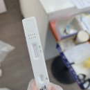 금곡중앙약국 | 남양주코로나검사 남양주코로나선별검사소 코로나후기