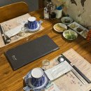 신림역맛집, 신림 퀄리티 좋은 무한리필 참치 미남참치 방문후기