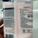 아트공예 | 광주웜아트공예 이오난사 화분 워리스톤 원데이클래스 후기 광주공방 추천 99아틀리에