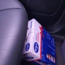 원주대형약국 이미지