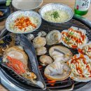 산더미조개92 이미지