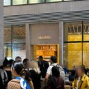 은이수입 | 이집트 대박물관 (GEM) 예약 방법, 시간, 한국어가이드 후기 ( with. 무휘 )