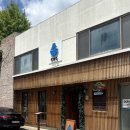 팜파라치킨 | 7월 일상