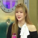 이용주사탐