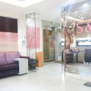 소연산부인과의원 이미지