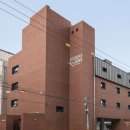 서우 호텔 이미지