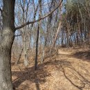 능곡파출소 이미지