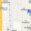 가야신경정신과의원 이미지