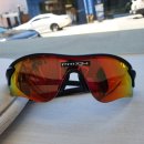 아이씨옵틱스 이미지