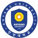 안양대학교 이미지