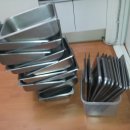 첨단우미2차경로당 이미지