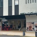 강남대로10길 8 이미지