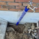 수도마을회관 이미지