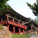 동강서원 이미지