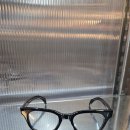 테크노안경원 이미지