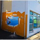 용장리 느티나무 이미지