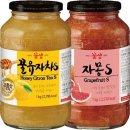꽃샘 쇼핑하우