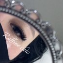 라피네 쉬끄 네이버블로그