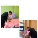 남구미요양병원