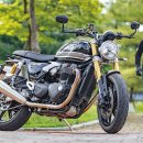 지지모터스(G·G) 이미지