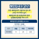 광산구-159 이미지