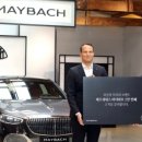 한국판매 이미지