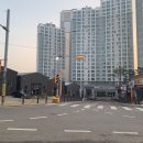 이선수치과의원 이미지