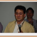 세민병원 이미지