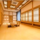 전주관광호텔 이미지