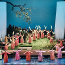 잔잔한 선율 속으로, 클래식 산책 이미지