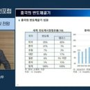 파란세상 이미지