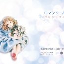 남구-048 이미지