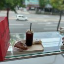 오금가스충전소 이미지