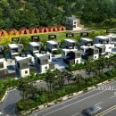 더 풀빌라(the poolvilla) 이미지