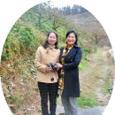 숲고을농장 이미지