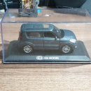 소울모터스 이미지