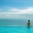 펄당구장 이미지